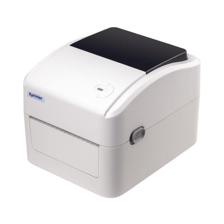 طابعة باركود حرارية عصرية Xprinter XP-420B، XP-420B