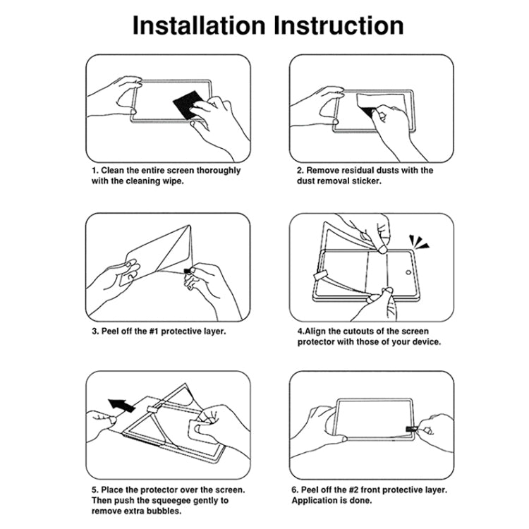 نص بديل للصورة