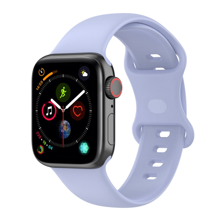 أساور ساعة سيليكون لسلسلة Apple Watch، 7 مقاس 41مم / 6 و SE و 5 و 4 مقاس 40مم / 3 و 2 و 1 مقاس 38مم، الحجم: رمز صغير، 7 مقاس 45مم / 6 و SE و 5 و 4 مقاس 44مم / 3 و 2 و 1 مقاس 42مم، الحجم: رمز صغير