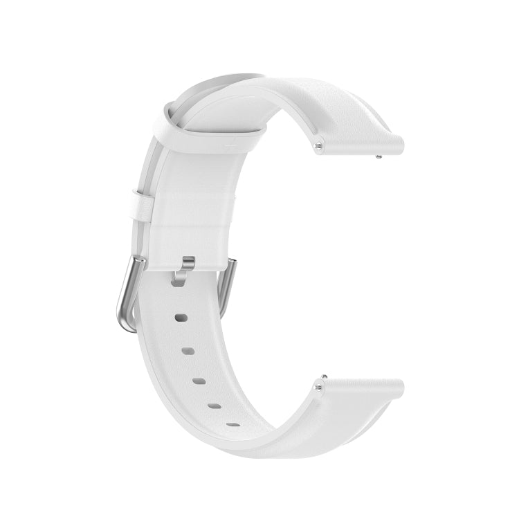 نص بديل للصورة