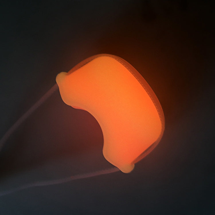 نص بديل للصورة