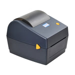 Xprinter XP-480B Thermal Electronic Face Bill Printer, XP-480B