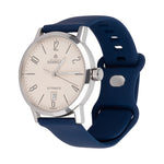 سوار ساعة بديل من السيليكون بثماني إبزيمات، لساعات Samsung Galaxy Watch Active، لساعات Huawei Watch GT 2 42 مم، لساعات Huawei Watch GT 2 46 مم، لساعات Huawei Watch GT 2e 46 مم