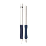 غطاء حماية سيليكون لقلم اللمس Stylus لقلم Apple Pencil 1 / 2