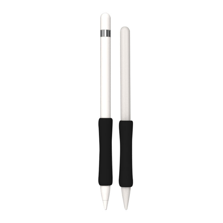 غطاء حماية سيليكون لقلم اللمس Stylus لقلم Apple Pencil 1 / 2