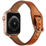 حزام ساعة بديل من الجلد بنمط سماء مرصعة بالنجوم للنساء لسلسلة Apple Watch، 7 مقاس 41mm / 6 & SE & 5 & 4 مقاس 40mm / 3 & 2 & 1 مقاس 38mm، 7 مقاس 45mm / 6 & SE & 5 & 4 مقاس 44mm / 3 & 2 & 1 مقاس 42mm