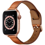 حزام ساعة بديل من الجلد بنمط سماء مرصعة بالنجوم للنساء لسلسلة Apple Watch، 7 مقاس 41mm / 6 & SE & 5 & 4 مقاس 40mm / 3 & 2 & 1 مقاس 38mm، 7 مقاس 45mm / 6 & SE & 5 & 4 مقاس 44mm / 3 & 2 & 1 مقاس 42mm