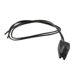 Car External Temperature Sensor 6445F9 for Peugeot, A5487