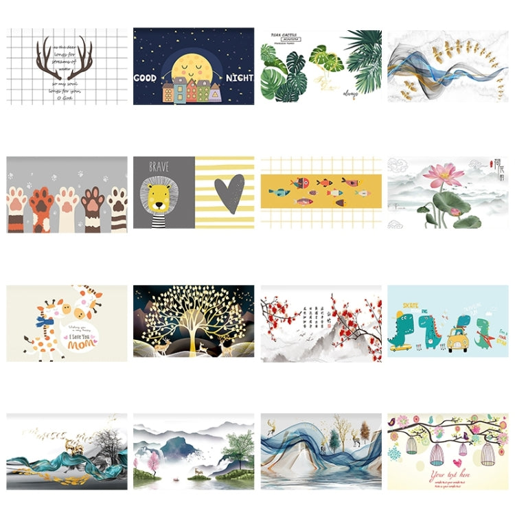 نص بديل للصورة