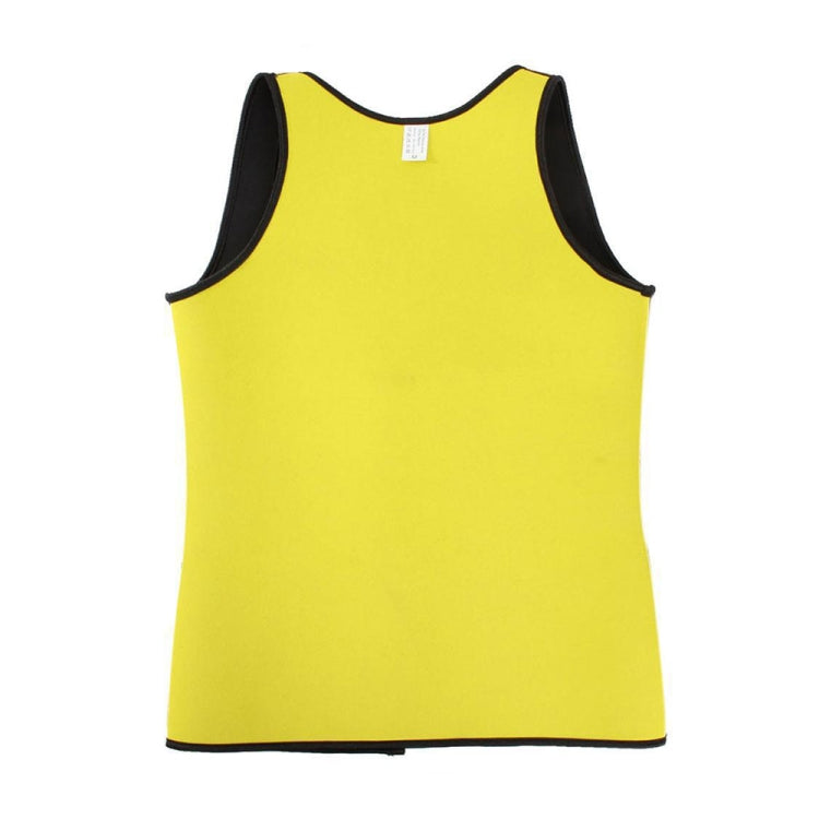 صدرية مشد للجسم برقبة على شكل U لتشكيل الخصر وفقدان الوزن، M, L, XXXL, XXXXL, XXXXXL
