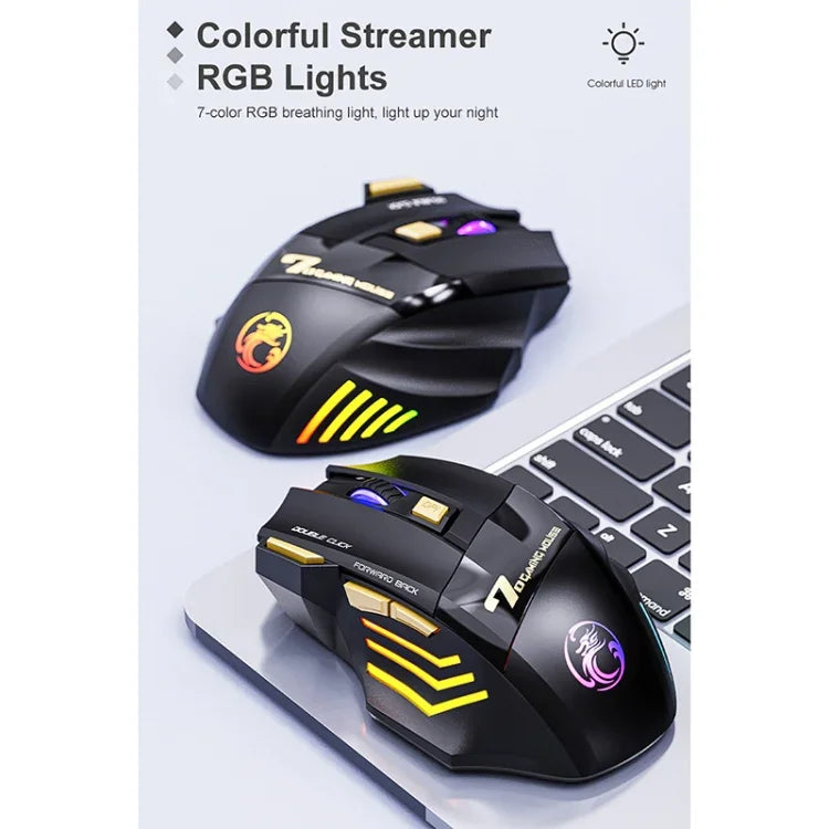 Image alt