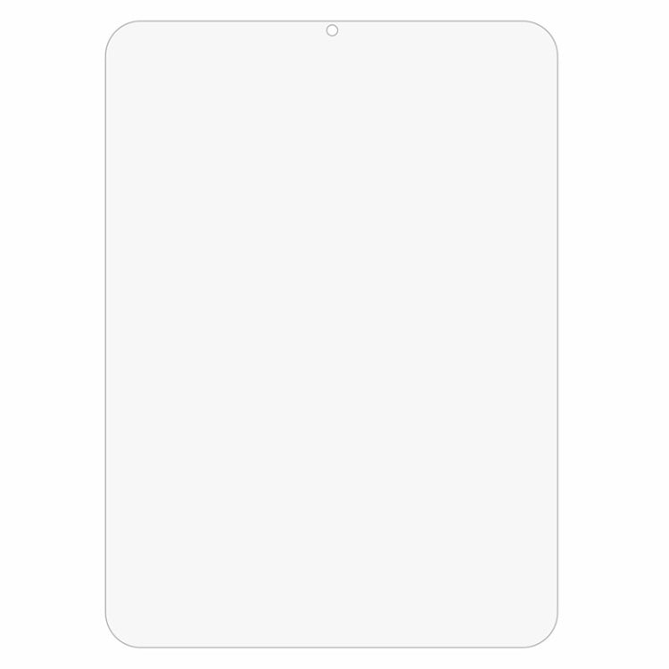 Full Screen HD PET Screen Protector, For iPad mini 6 (1 PCS)