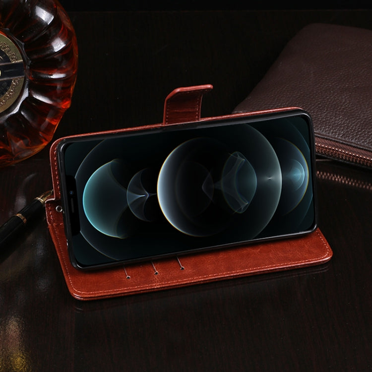 نص بديل للصورة