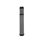 Nylon Loop Replacement Strap Watchband, For Samsung Galaxy Watch3 41mm