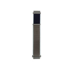 Nylon Loop Replacement Strap Watchband, For Samsung Galaxy Watch3 45mm