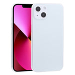 Camera Precision Hole PP Protective Case, For iPhone 13 mini, For iPhone 13, For iPhone 13 Pro, For iPhone 13 Pro Max