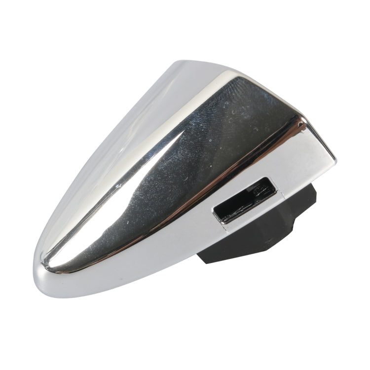 A5698-02 Car Right Front Door Outside Handle Cover 69217-33040 for Lexus, A5698-02