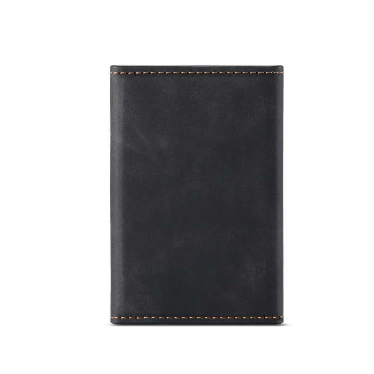 نص بديل للصورة