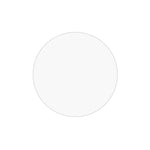 Soft Hydrogel Film Watch Screen Protector, For OnePlus Watch, For OPPO Watch 41mm, For OPPO Watch 46mm