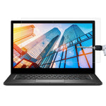 فيلم حماية شاشة لابتوب من الزجاج المقسى عالي الدقة، لأجهزة Xiaomi RedmiBook 16 بوصة، Xiaomi Redmi G 2021 16 بوصة، Xiaomi Redmi G Gaming 16 بوصة، Dell Latitude Z 16 بوصة، Dell Latitude Z600 16 بوصة، Dell Studio XPS 16 بوصة