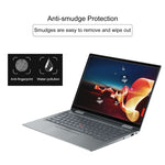 فيلم حماية شاشة لابتوب من الزجاج المقسى عالي الدقة، Alienware M15 مقاس 15.6 بوصة، Alienware M15 R4 مقاس 15.6 بوصة، Alienware M15 R5 مقاس 15.6 بوصة، Alienware M15 R6 مقاس 15.6 بوصة، Alienware X15 R1 مقاس 15.6 بوصة