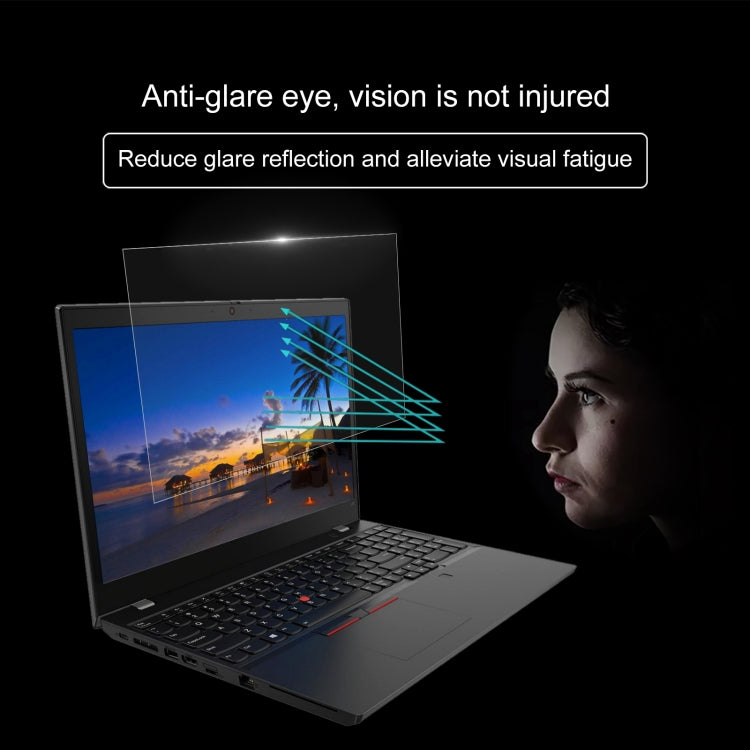 فيلم حماية شاشة لابتوب من الزجاج المقسى عالي الدقة، Alienware M15 مقاس 15.6 بوصة، Alienware M15 R4 مقاس 15.6 بوصة، Alienware M15 R5 مقاس 15.6 بوصة، Alienware M15 R6 مقاس 15.6 بوصة، Alienware X15 R1 مقاس 15.6 بوصة