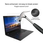 Laptop Screen HD Tempered Glass Protective Film For ThinkPad E14 14 inch 2022, For ThinkPad E14 14 inch 2022, For ThinkPad E14 Slim 14 inch, For ThinkPad E495 14 inch, For ThinkPad L14 14 inch, For ThinkPad L490 14 inch, For ThinkPad P14s 14 inch      ...