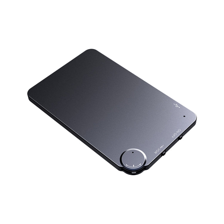 مسجل صوت محمول K2 فائق النحافة على شكل بطاقة، 4GB، 8GB، 16GB، 32GB