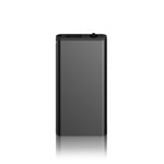 مسجل صوت ذكي عالي الدقة مع تقليل الضوضاء وتحكم صوتي Q1، 8GB، 16GB، 32GB