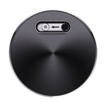 مسجل صوت ذكي عالي الدقة مع تقليل الضوضاء Q37، 4GB، 8GB، 16GB، 32GB