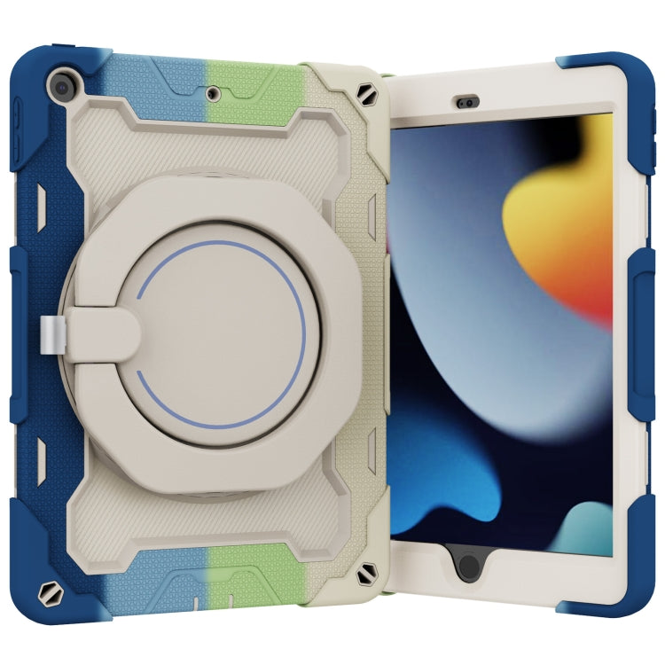 Image alt