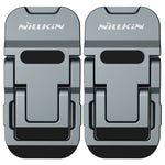 حامل لابتوب NILLKIN Bolster Plus اللاصق بثلاث سرعات قابل للتعديل من سبائك الزنك