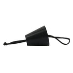 Kayak Silicone Drain Hole Plug, A6699 4 in 1 Black, A6701 8 in 1 Blue