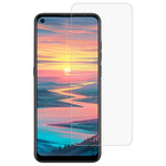 فيلم زجاج مقسى 0.26 مم 9H 2.5D، لهواتف ZTE Voyage 20 Pro (قطعة واحدة)، Oukitel K9 Pro (قطعة واحدة)، TCL 20Y (قطعة واحدة)، Nintendo Game Watch (قطعة واحدة)