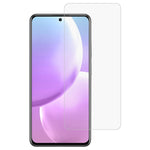 فيلم زجاج مقسى 0.26 مم 9H 2.5D، لهواتف ZTE Voyage 20 Pro (قطعة واحدة)، Oukitel K9 Pro (قطعة واحدة)، TCL 20Y (قطعة واحدة)، Nintendo Game Watch (قطعة واحدة)