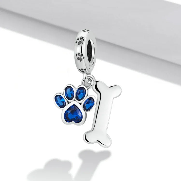 نص بديل للصورة
