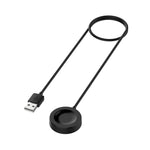 For Huawei Watch GT 3 / GT Runner Smart Watch Charging Cable, Length: 1m,, Split Version, Integrated Version