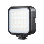 ضوء فيديو LED RGB من Godox LED-6R، LED-6R