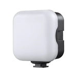 ضوء فيديو LED RGB من Godox LED-6R، LED-6R