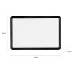 ضوء فيديو LED من Godox LEDP260C، LEDP260C