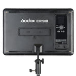 ضوء فيديو LED من Godox LEDP260C، LEDP260C