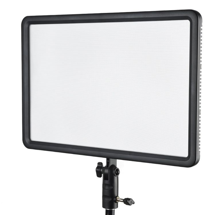 ضوء فيديو LED من Godox LEDP260C، LEDP260C