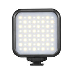 ضوء فيديو LED من Godox LED-6BI، LED-6BI