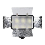ضوء فيديو LED من Godox LED170II، LED170II