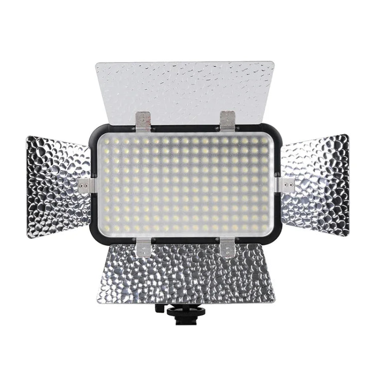 ضوء فيديو LED من Godox LED170II، LED170II