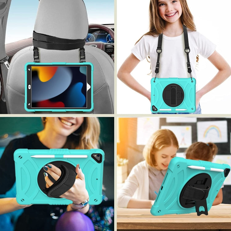 Image alt