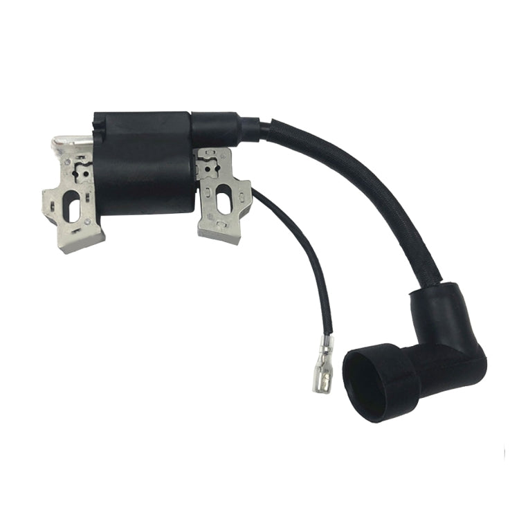 ملف إشعال عالي الضغط لجزازة العشب Mountfield RM55 RM65 SP474 SP536 SP533ES، لمونتفيلد