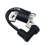 ملف إشعال عالي الضغط لجزازة العشب Mountfield RM55 RM65 SP474 SP536 SP533ES، لمونتفيلد