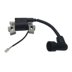 ملف إشعال عالي الضغط لجزازة العشب Mountfield RM55 RM65 SP474 SP536 SP533ES، لمونتفيلد