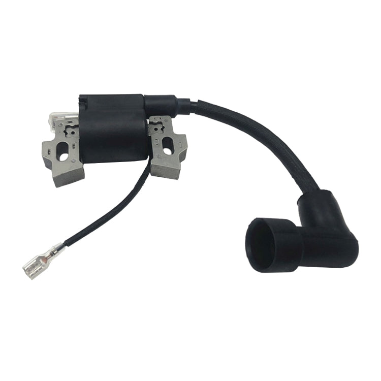 ملف إشعال عالي الضغط لجزازة العشب Mountfield RM55 RM65 SP474 SP536 SP533ES، لمونتفيلد